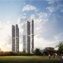 스마트홈 이미지