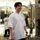 나우리마트 | 퇴근운동으로 딱 40분! 제주 아라동 헬스장 ‘웨이브메이커’에서 리셋하세요