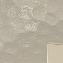 e드림치과의원 이미지