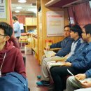 동희 - 여수시 진남상가길 27-1 | 동희