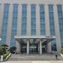 국회의원회관 의원식당