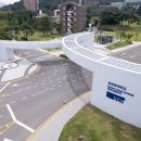 더피플 헬스케어 이미지