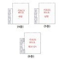 명지동 정우빌딩 이미지