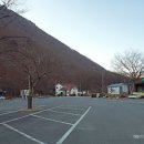 필봉민박 이미지