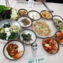 일성생선구이 이미지