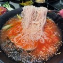 우주화로구이 산본점 이미지