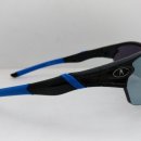 엘안경원 이미지