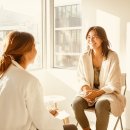 서울찬정형외과의원 이미지