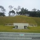 홍주의사총 이미지