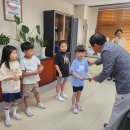 문광초등학교 이미지