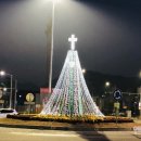 횡성지구대 이미지