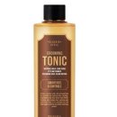 그루밍 영 이미지