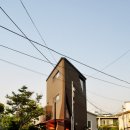 영진전기 이미지