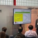 현대동물약품 이미지