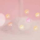 오버더리밋