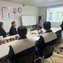 샘표식품(주)영동공장