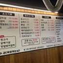 명품돼지부속전문 이미지