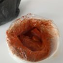 언플랜드88 | [부산]부산 혼자여행 광안리 오션뷰 가성비 숙소 추천|언플랜드 88 게스트하우스 후기