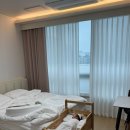문래 산후조리원 레피리움 영등포점 VIP룸 1주일 이용 후기