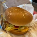 주정차030 이미지