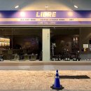 합성동296 이미지