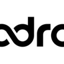 (주)엠투디자인스튜디오 이미지