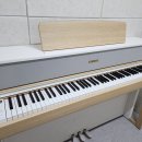 폴라리스음악학원 이미지