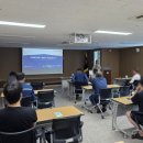 한국법무보호복지공단 울산지부 | [2025. 6. 25.] 한국법무보호복지공단 울산지부, 찾아가는 재활교육 실시