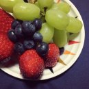 도도스푼 이미지