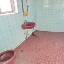 강미진공인중개사사무소 이미지