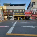 컴포즈커피(부천원종초점) 이미지