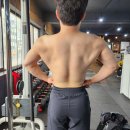 올림핏 3호점(헬스&PT) 이미지