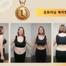 장기다방