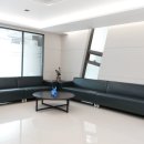 뉴하트의원 이미지