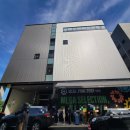 판교파미어스약국 이미지