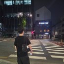 우주힐링센터 | 잠실데이트놀거리 추천 : 천면가 힐링센터 사운드배스로 힐링 체험