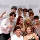 신범헤어