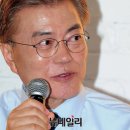 왜 하필 정연주인가… 방심위원장 취임에 野 "靑의 대선 전 방송 장악 속셈" 이미지