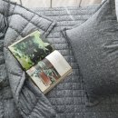 올리버 스테이 이미지