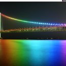 현종농장 이미지