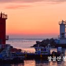 혈압 낮추고 염증 줄이는 뿌리채소 11가지 이미지
