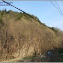 포항시남구53 이미지