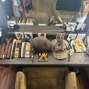 호텔목화 이미지