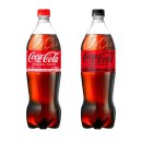 (주)와이에스스포츠 | 페트병 ( 영어 : PET bottle )