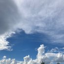 호남신학대학교 신학대학원 이미지