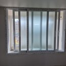 주식회사 이맥스 이미지