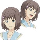 리라이프(ReLife) 이미지