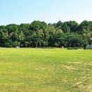 북서울꿈의숲(주차장) 이미지