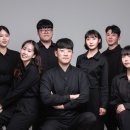 전주국제영화제 기념 투데이안