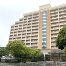 대명문약국 이미지